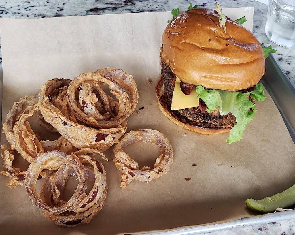 DUKES - Boozes, Brews, & Kitchen | restaurant | 6303 Farm to Market 1960 Road East, Humble, TX 77338, USA | 8326441861 OR +1 832-644-1861