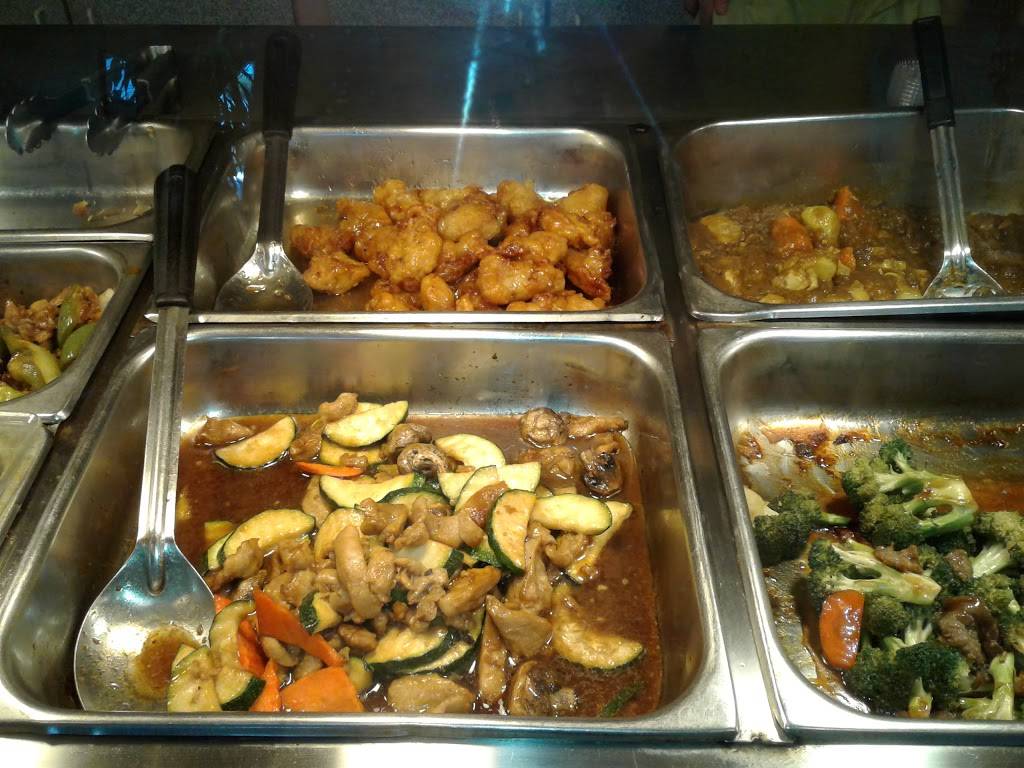 Mr Wok | restaurant | 326 S Diamond Bar Blvd, Diamond Bar, CA 91765, USA | 9093968551 OR +1 909-396-8551