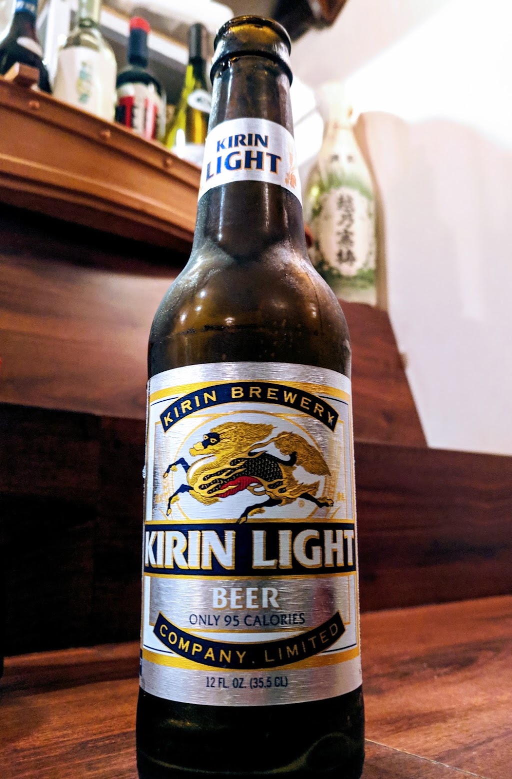 Camon Japanese Restaurant | restaurant | 1332 Assembly St, Columbia, SC 29201, USA | 8032545400 OR +1 803-254-5400