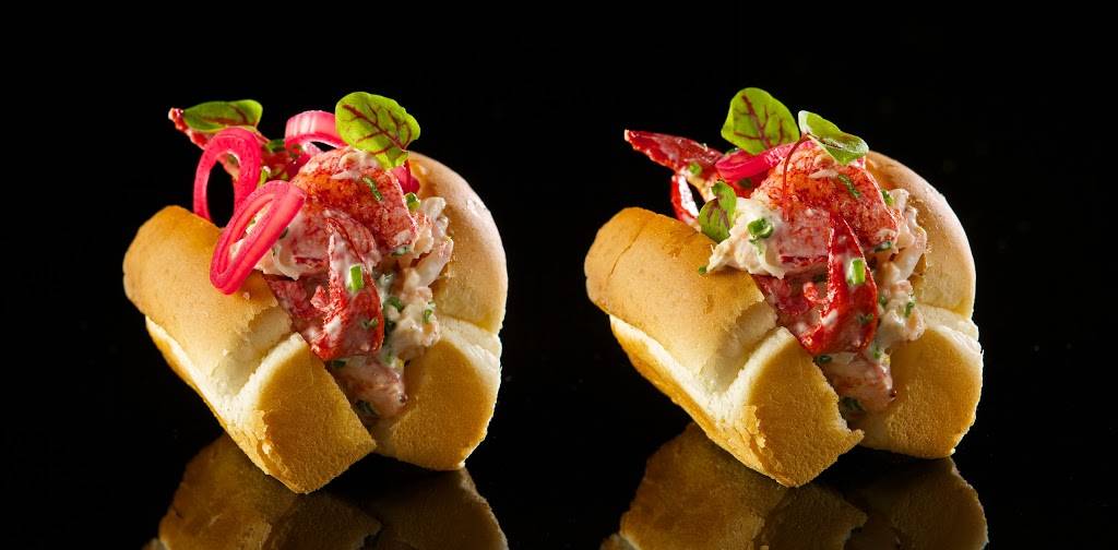 MC Lounge | restaurant | 3400-A Ch Ste-Foy, Québec, QC G1X 1S6, Canada | 4186504550 OR +1 418-650-4550