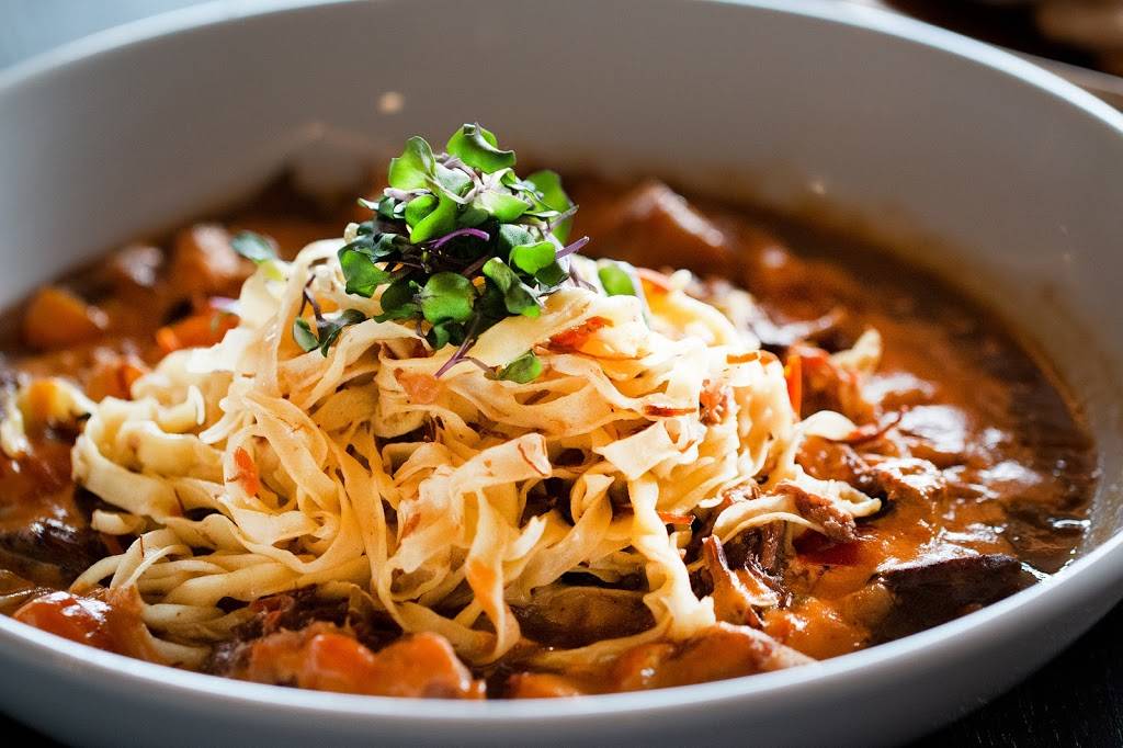 Silo Modern Farmhouse | restaurant | 17501 West 87th St. Pkwy, Lenexa, KS 66219, USA | 9132780910 OR +1 913-278-0910