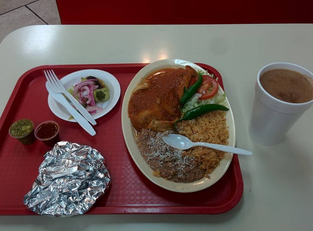 La Paloma | restaurant | 1314 E Duarte Rd, Duarte, CA 91010, USA | 6263591716 OR +1 626-359-1716