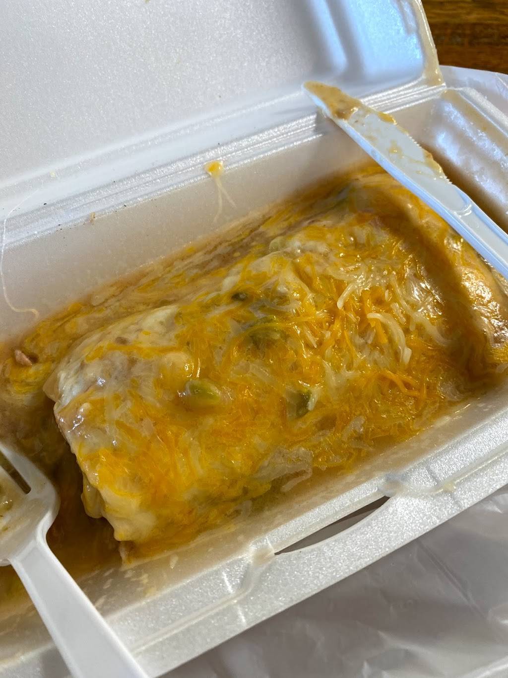 Mercedes Mexican Restaurant | restaurant | 11165 Irma Dr, Northglenn, CO 80233, USA | 3034573208 OR +1 303-457-3208