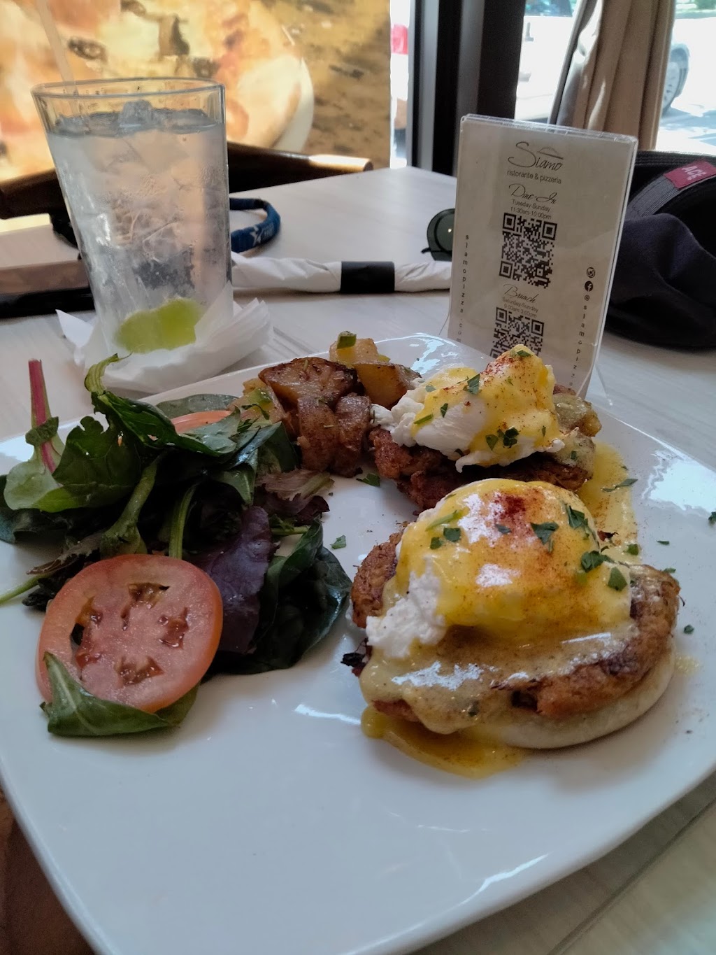 Siamo | meal delivery | 17 Westward Dr, Miami Springs, FL 33166, USA | 3058881300 OR +1 305-888-1300