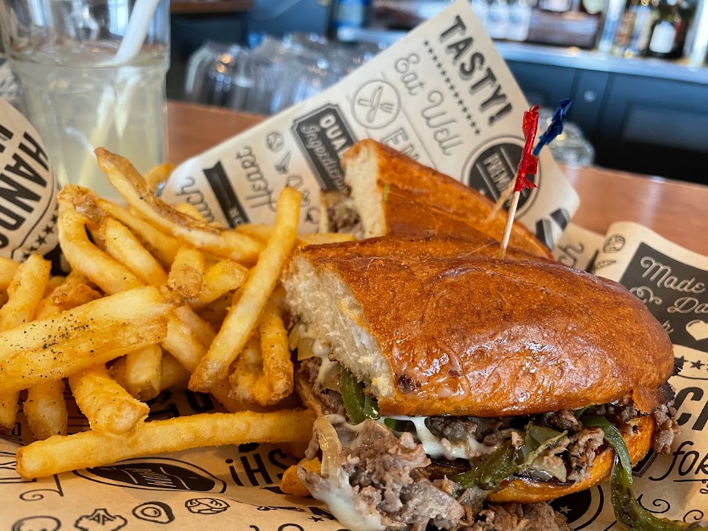 Back on the Boulevard | meal takeaway | 2855 N Murray Blvd, Colorado Springs, CO 80917, USA | 7193589717 OR +1 719-358-9717