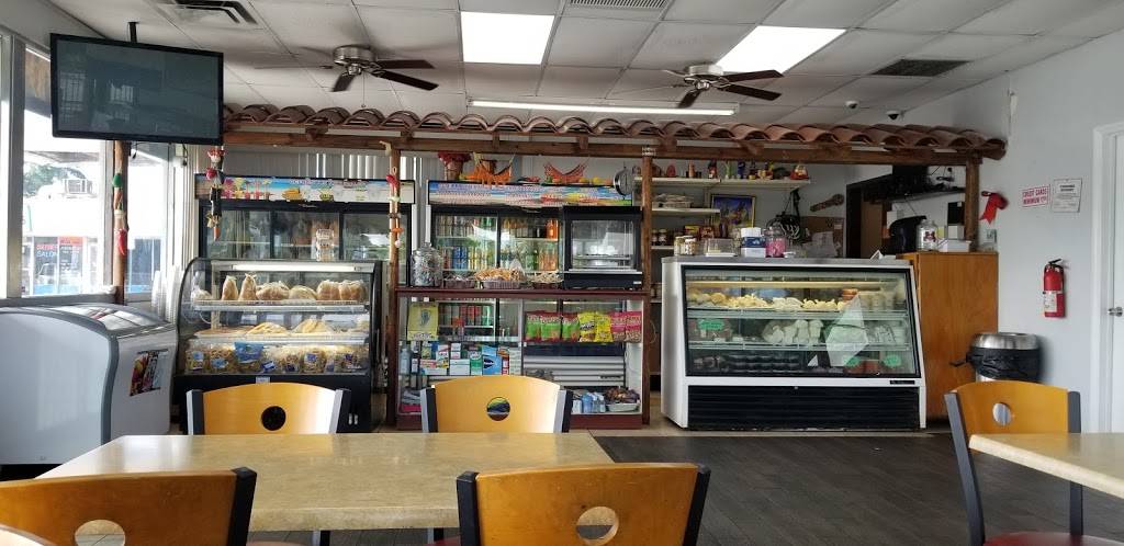 Pinolandia Hollywood | restaurant | 7648 6520, Hollywood Blvd, Hollywood, FL 33024, USA | 9549892599 OR +1 954-989-2599