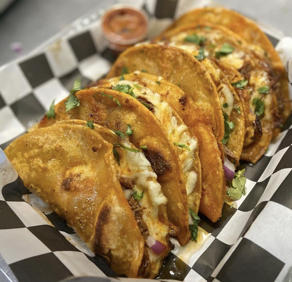 Grand Food Depot | restaurant | 358 W 38th St, Los Angeles, CA 90037, USA | 3106845501 OR +1 310-684-5501