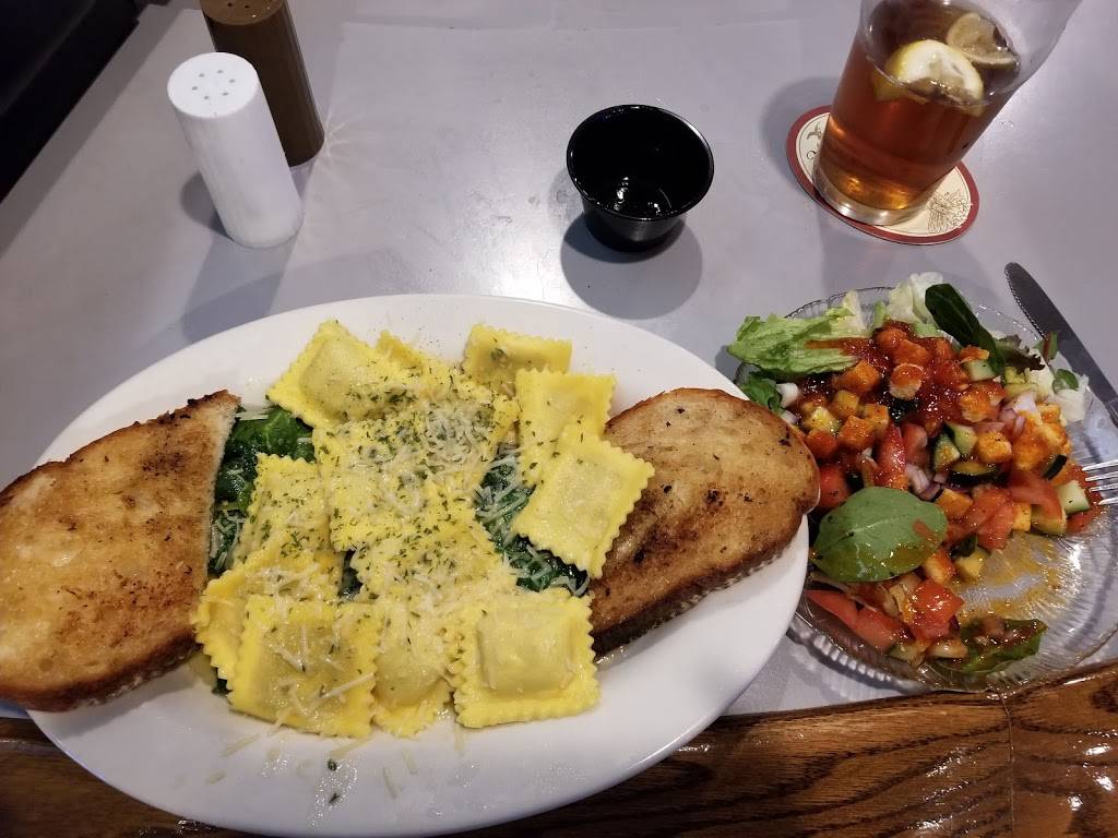 19th Hole Grill | restaurant | 1054 Sunnyslope Dr, Crown Point, IN 46307, USA | 2199882282 OR +1 219-988-2282