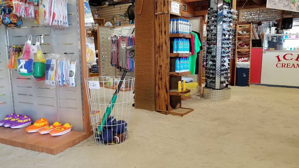 Pines Village Bakery-Pizzeria | restaurant | 54362 Rd 432, Bass Lake, CA 93604, USA | 5596415550 OR +1 559-641-5550