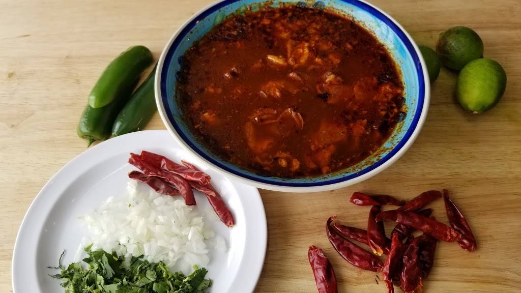 Rauls Kitchen Mexican Catering & Taqueria | restaurant | 9743 Franklin Ave, Franklin Park, IL 60131, USA | 7734407285 OR +1 773-440-7285