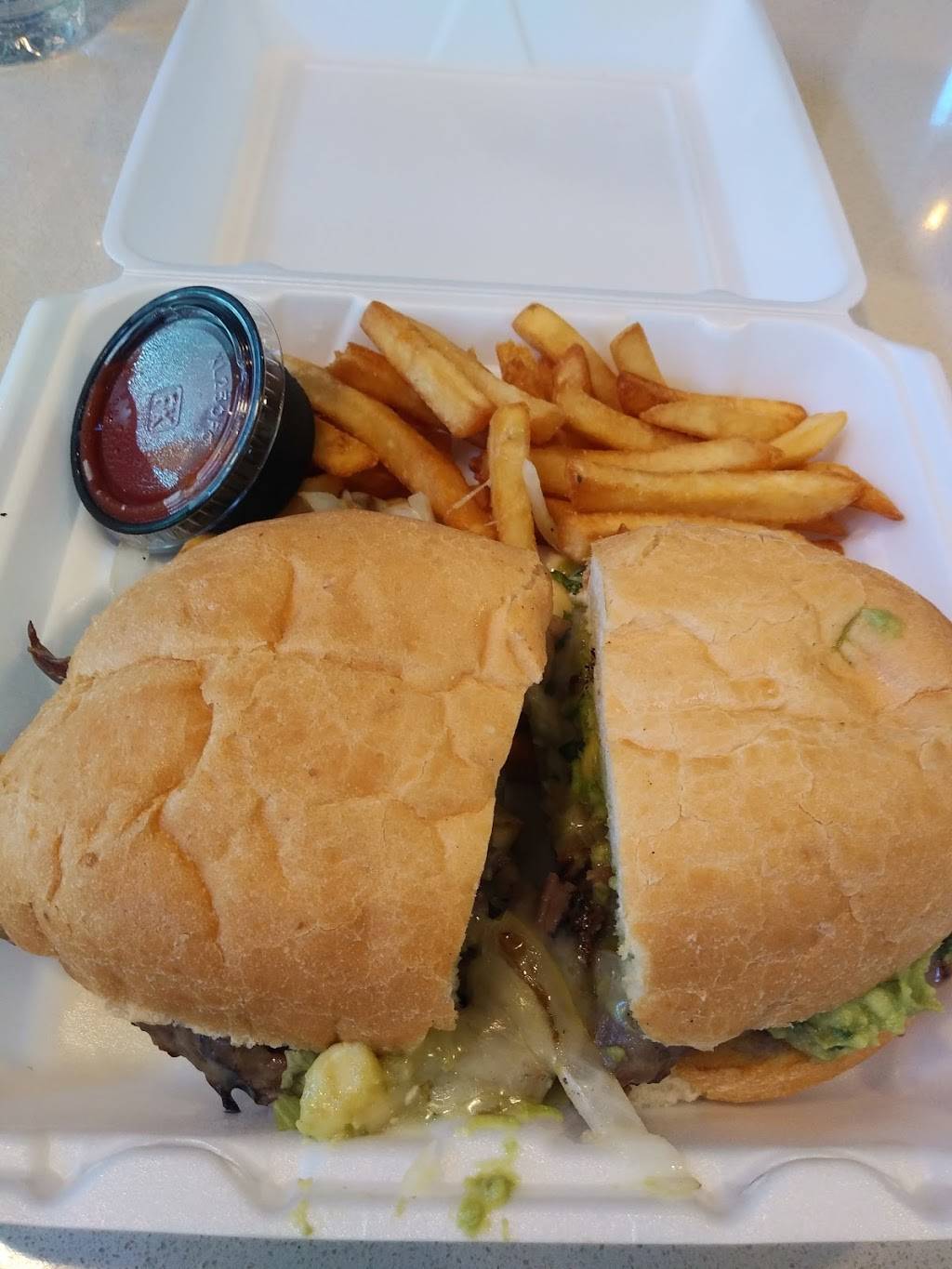 Frankies Mexican Cuisine | restaurant | 2701 Custer Pkwy, Richardson, TX 75080, USA | 9722318667 OR +1 972-231-8667