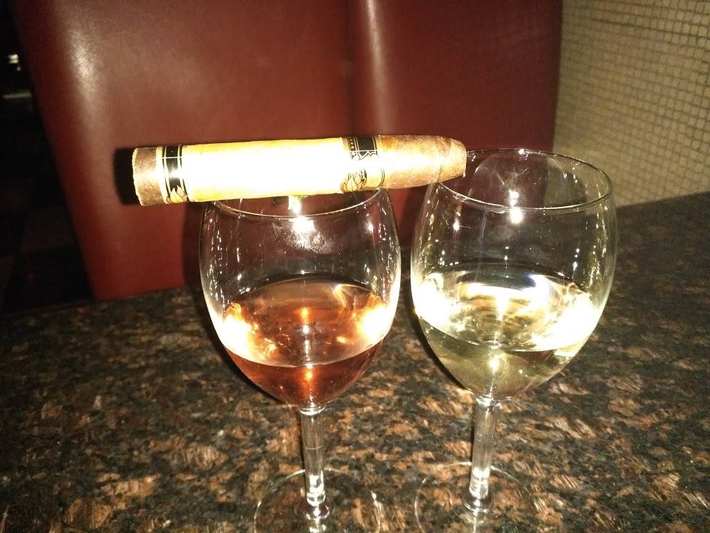 Byblos | restaurant | 116 S 18th St, Philadelphia, PA 19103, USA | 2155683050 OR +1 215-568-3050