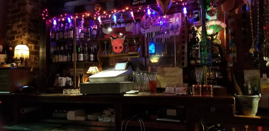 The Windsor Tavern and Grill | restaurant | 4530 N Milwaukee Ave, Chicago, IL 60630, USA | 7737363400 OR +1 773-736-3400