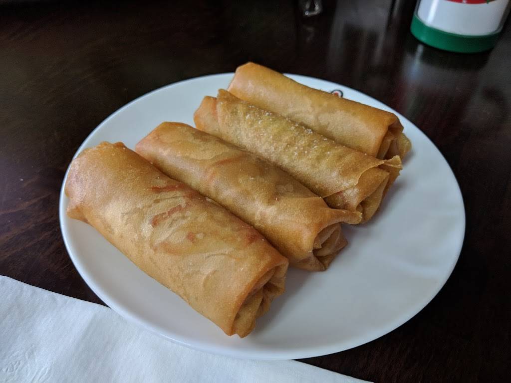 Kcaffe Chinese restaurant | meal takeaway | 200 Clifton Corporate Pkwy, Clifton Park, NY 12065, USA | 5183836888 OR +1 518-383-6888