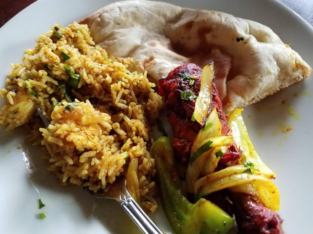 Niramish Indian Cuisine | restaurant | 1138 Euclid Ave NE, Atlanta, GA 30307, USA | 4049170106 OR +1 404-917-0106