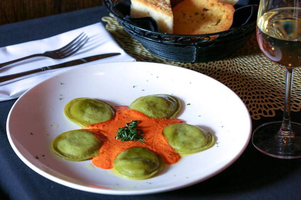 Ragazzi Italian Restaurant | restaurant | 101 South La Cañada Drive #52, Green Valley, AZ 85614, USA | 5203992040 OR +1 520-399-2040