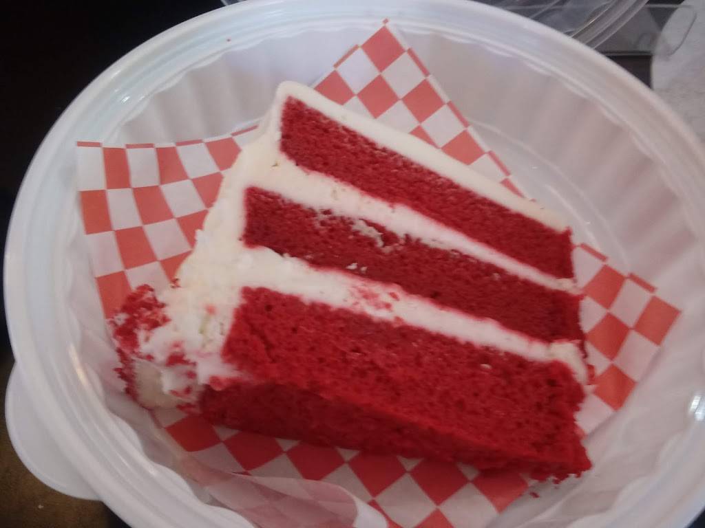 Red Rover Cafe | cafe | 1535 W Devon Ave, Chicago, IL 60660, USA | 7732620414 OR +1 773-262-0414