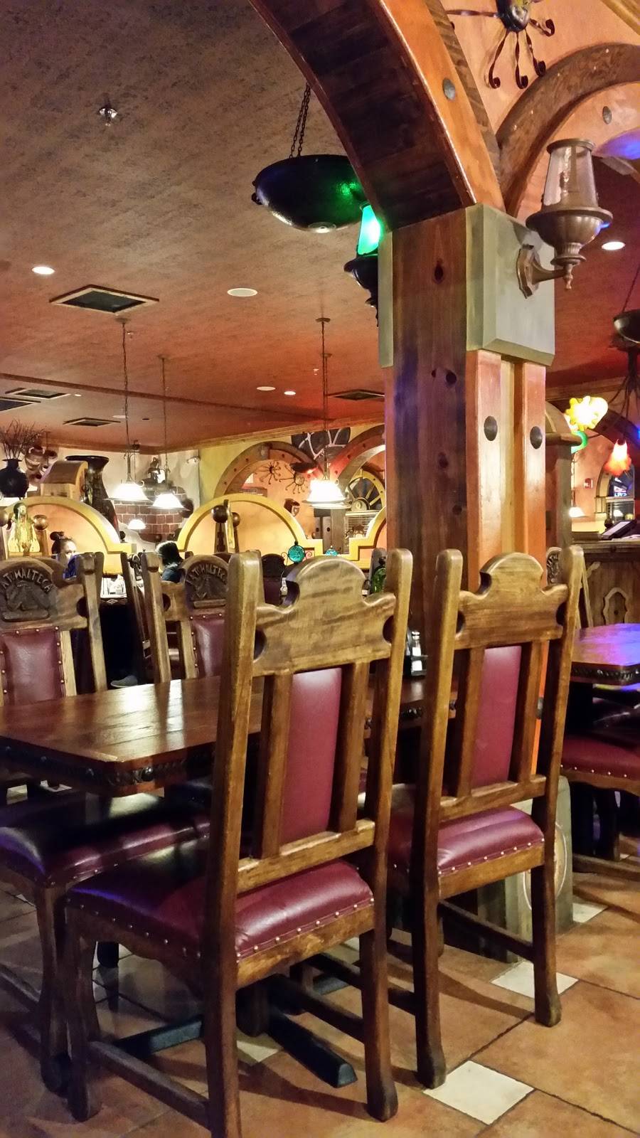 La Tonalteca Mexican Restaurant | restaurant | 245 S Dupont Hwy, Dover, DE 19901, USA | 3027351572 OR +1 302-735-1572