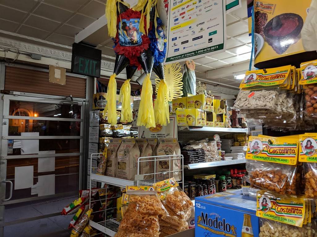 San Luis Grill | restaurant | 5836 Glenway Ave, Cincinnati, OH 45238, USA | 5133472682 OR +1 513-347-2682