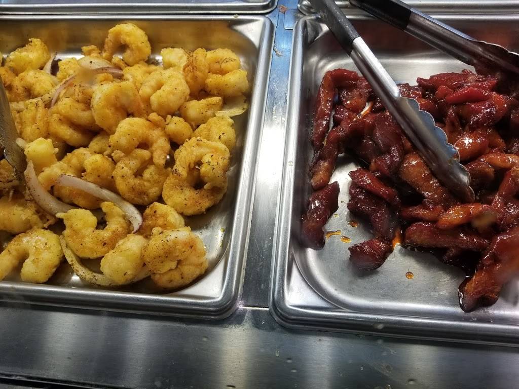 Lotus Express | restaurant | 2000 NJ-38, Cherry Hill, NJ 08002, USA | 8566620420 OR +1 856-662-0420