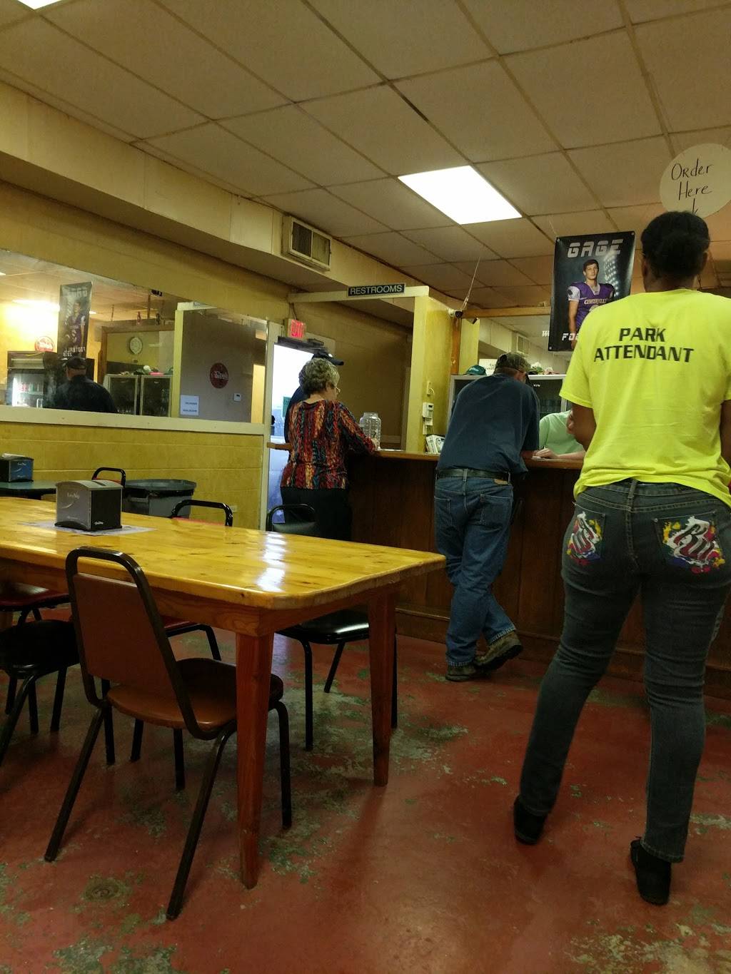 Landrys Hot Tamales | restaurant | 1104 Main St, Franklin, LA 70538, USA | 3378283960 OR +1 337-828-3960