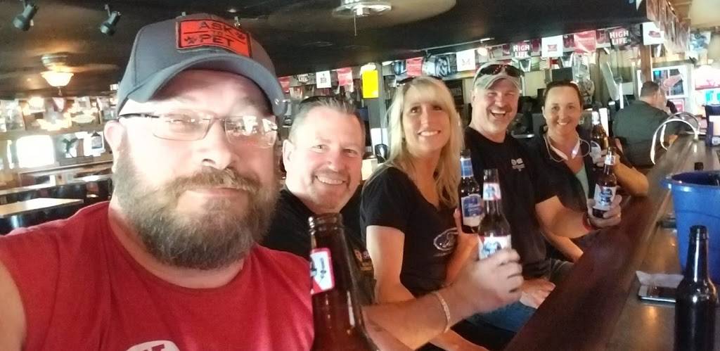 Club Canton Inc | restaurant | 39651 Michigan Ave, Canton, MI 48188, USA | 7347220722 OR +1 734-722-0722