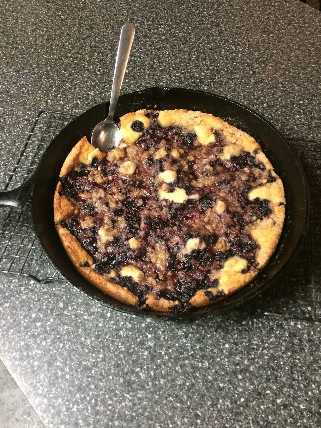 Rhythm Kitchen Music Cafe | restaurant | 305 Southwest Water Street, Peoria, IL 61602, USA | 3096769668 OR +1 309-676-9668