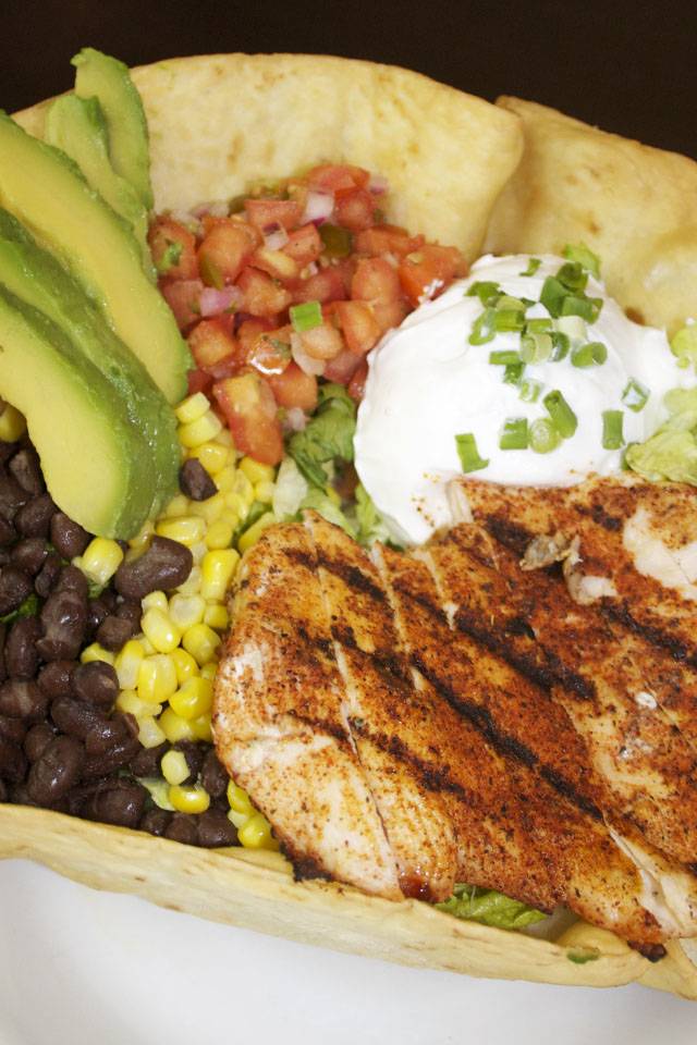 Boston Beer Garden | restaurant | 2396 Immokalee Rd, Naples, FL 34110, USA | 2395962337 OR +1 239-596-2337