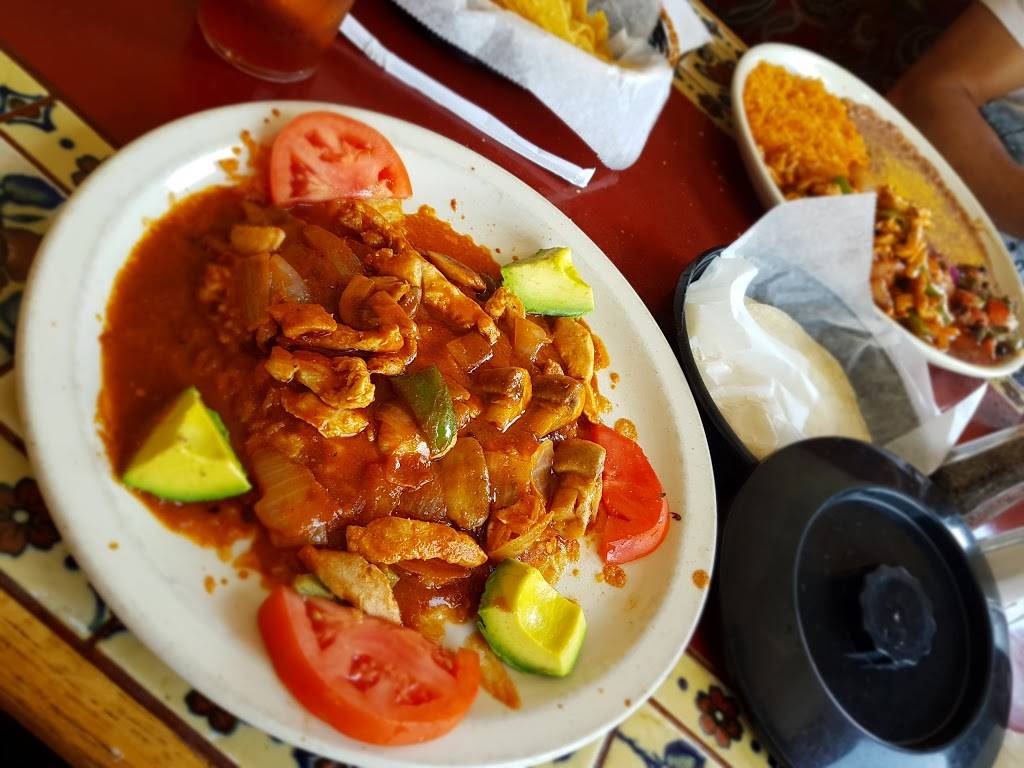 Azteca Family Mexican Restaurant | restaurant | 1863 W Franklin Blvd, Gastonia, NC 28052, USA | 7048667574 OR +1 704-866-7574