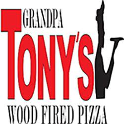 Grandpa Tonys | restaurant | 101 Althouse Ave, East Rockaway, NY 11518, USA | 5167998669 OR +1 516-799-8669