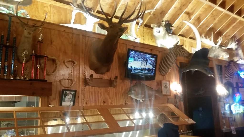 Bosque Resort Restaurant | restaurant | 341 TX-22, Laguna Park, TX 76634, USA | 2546222034 OR +1 254-622-2034