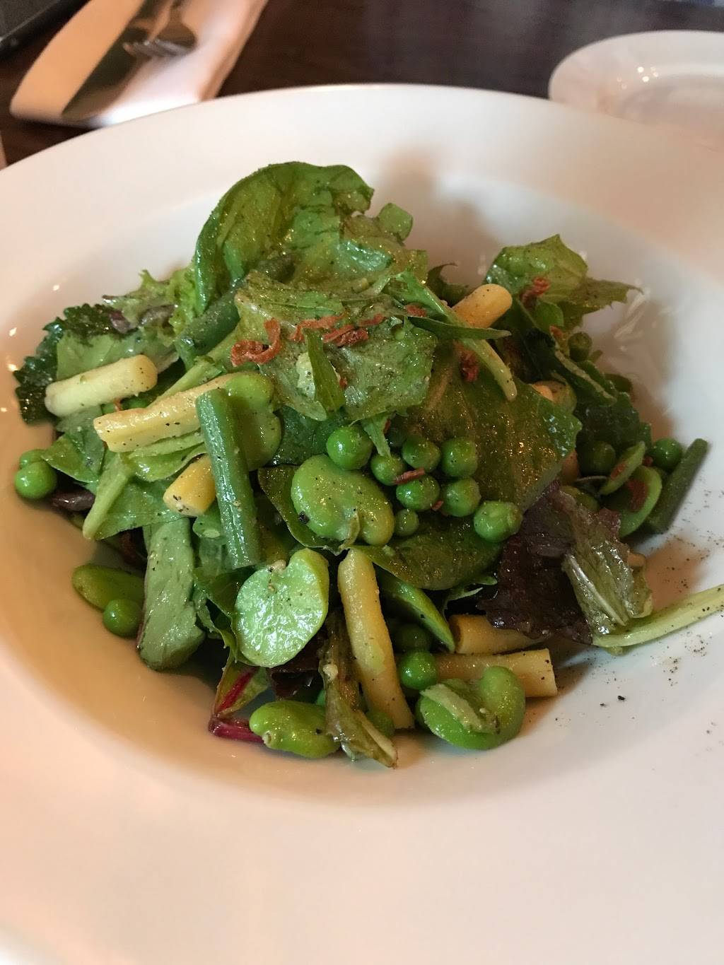 Hudson Hound | restaurant | 575 Hudson St, New York, NY 10014, USA | 2127966213 OR +1 212-796-6213