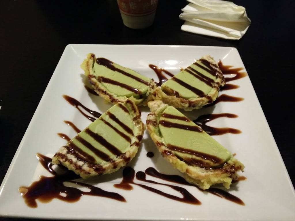 MISOYA SUSHI | restaurant | 8893 W Garden Grove Blvd, Garden Grove, CA 92844, USA | 7145301000 OR +1 714-530-1000