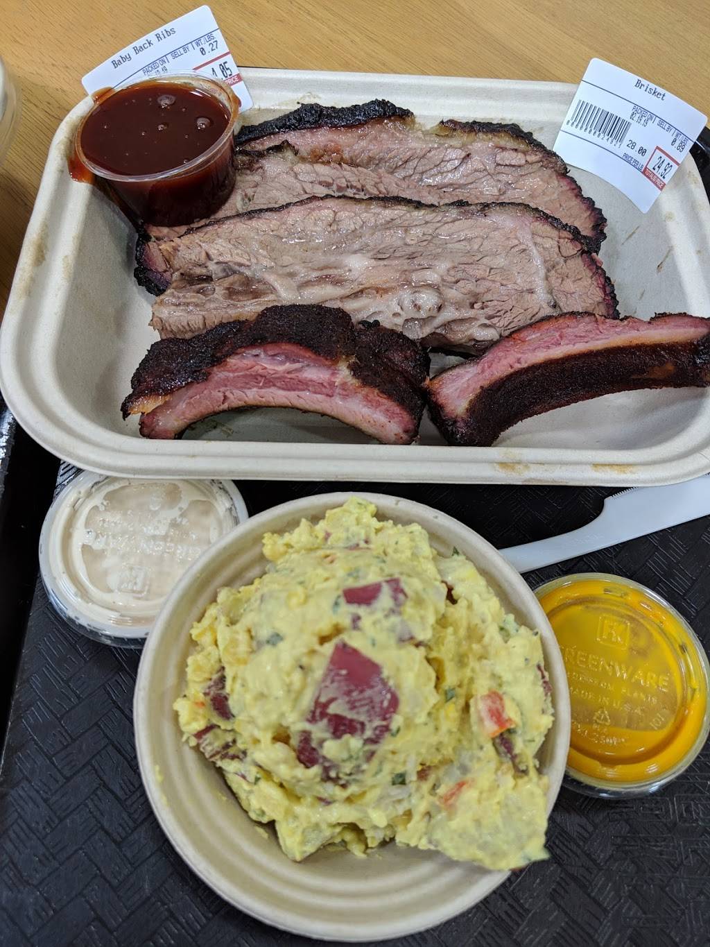 Pig In A Pickle | restaurant | Emeryville, CA 94608, USA | 4158918124 OR +1 415-891-8124