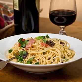 Villaggio Ristorante | restaurant | 1242 W Lake St, Roselle, IL 60172, USA | 6306719000 OR +1 630-671-9000