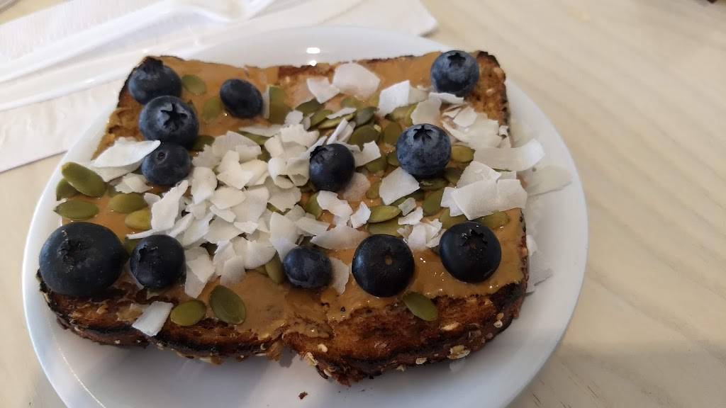 Farm Bowl and Juice Co. | restaurant | 1920 29th Ave S, Homewood, AL 35209, USA | 2058482929 OR +1 205-848-2929