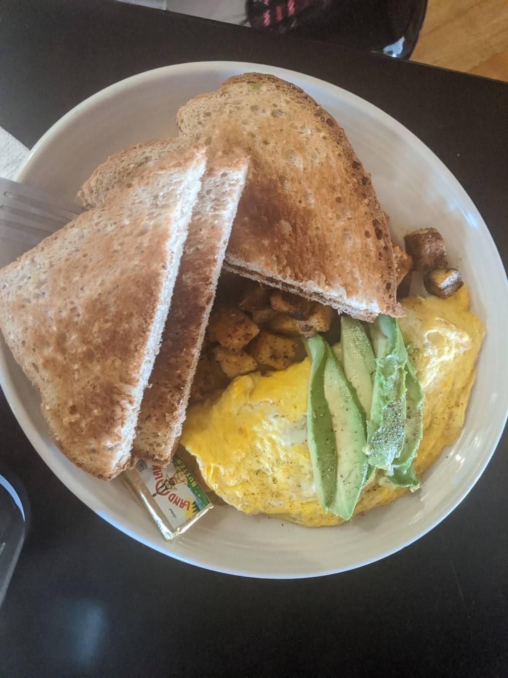 The Westover | restaurant | 5047 Forest Hill Ave, Richmond, VA 23225, USA | 8042338646 OR +1 804-233-8646