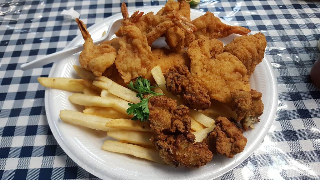 Bayseas Catfish House | restaurant | 13954 Nacogdoches Rd, San Antonio, TX 78217, USA | 2103145219 OR +1 210-314-5219