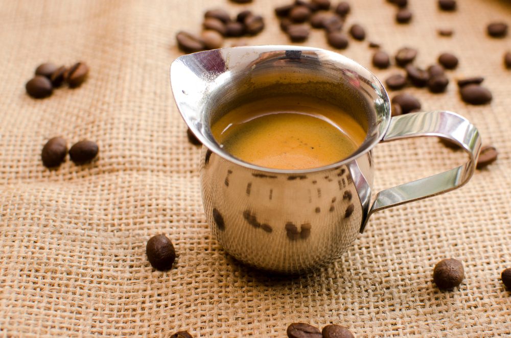 Salud Cuban Cafe | bakery | 3 Nathaniel Pl, Englewood, NJ 07631, USA | 2015032323 OR +1 201-503-2323