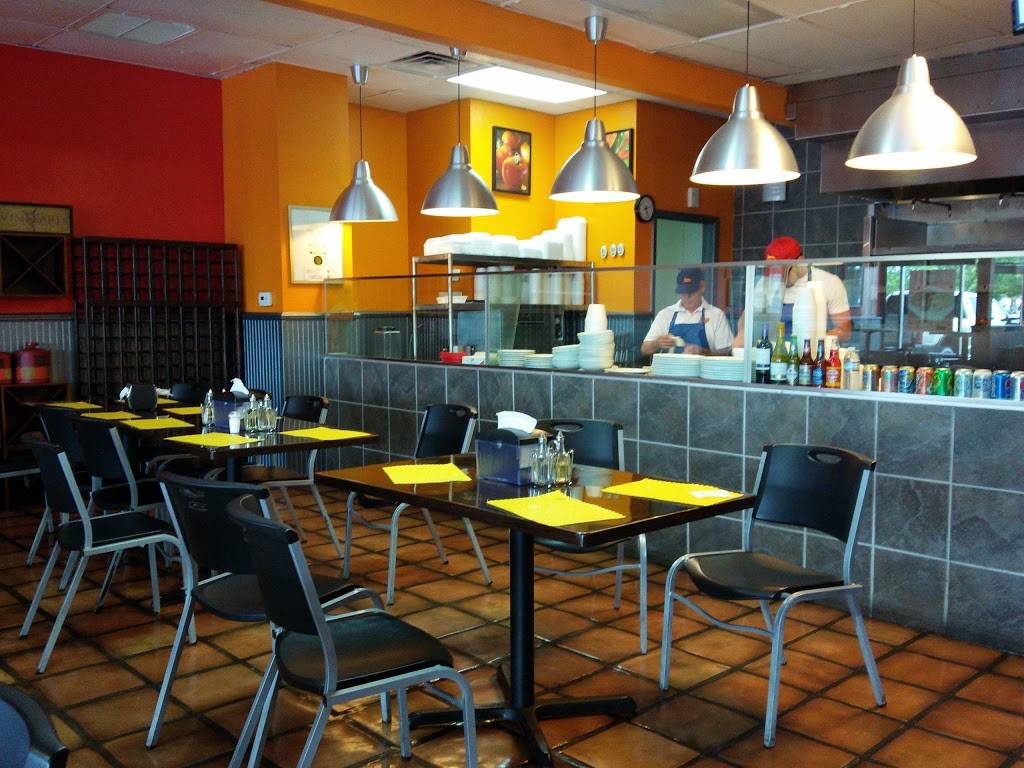 La Granja | restaurant | 7996 Pines Blvd, Pembroke Pines, FL 33024, USA | 9549662070 OR +1 954-966-2070