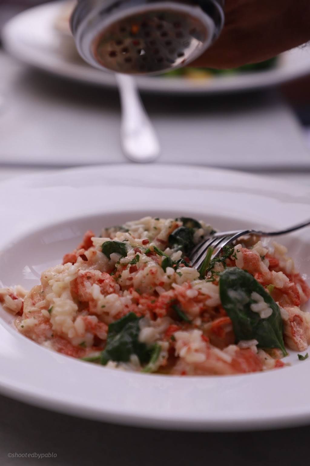 Antique Table Restaurant | restaurant | 7 Central St, Manchester-by-the-Sea, MA 01944, USA | 9787049833 OR +1 978-704-9833