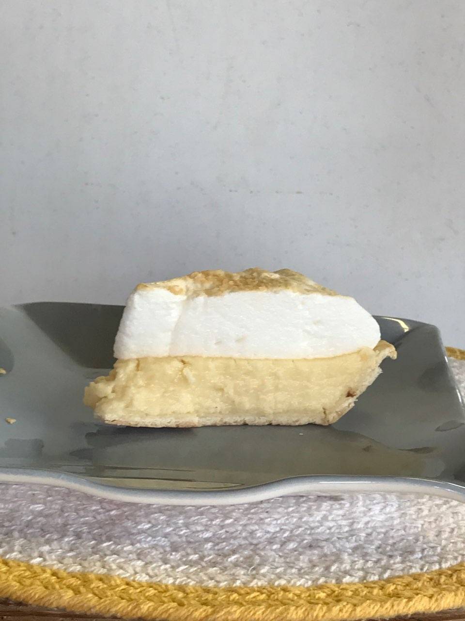 Baileys Seafood | restaurant | 28653 Rd 405, Frankford, DE 19945, USA | 3027329401 OR +1 302-732-9401