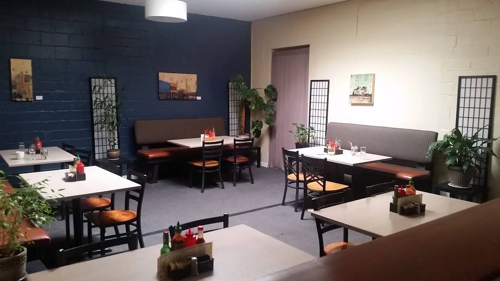 Cafe Coda | cafe | 265 Humboldt Ave, Chico, CA 95928, USA | 5305669476 OR +1 530-566-9476