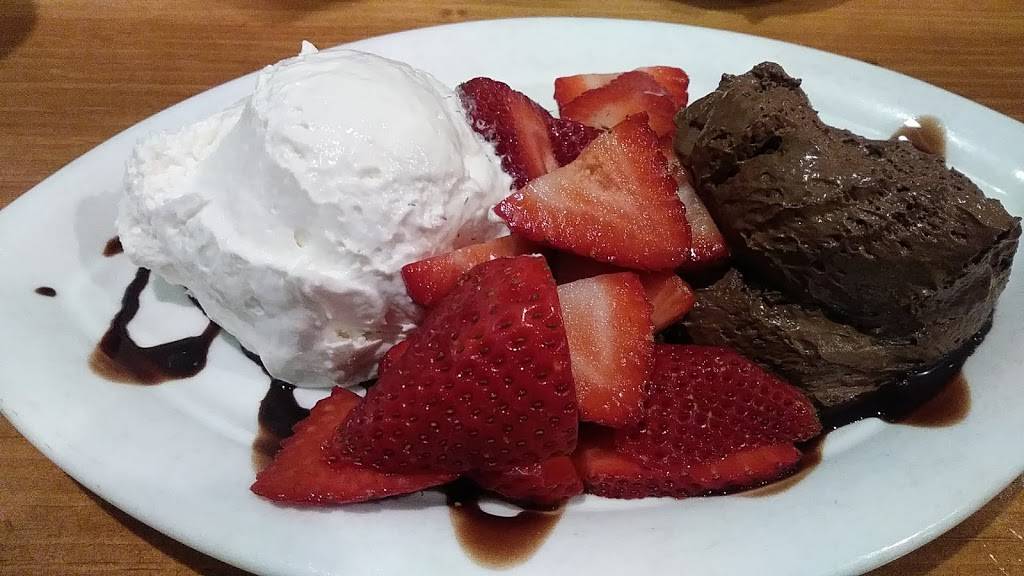 Blue Crab Grill | restaurant | 322 Suburban Dr, Newark, DE 19711, USA | 3027371100 OR +1 302-737-1100