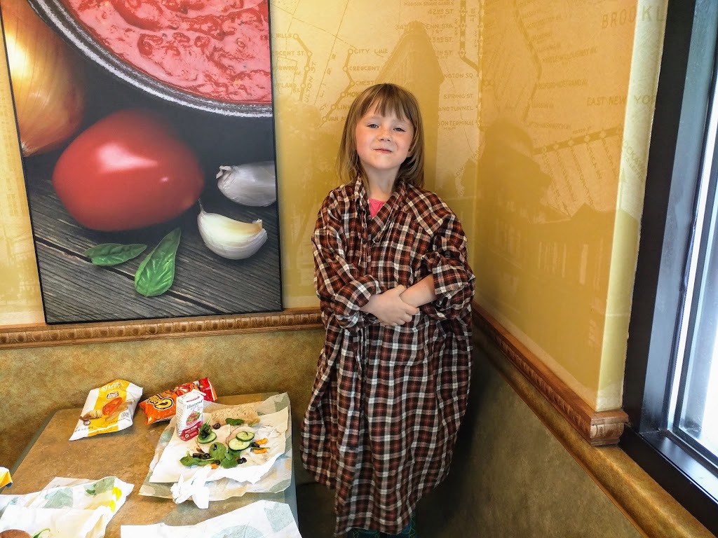 Nuevo Leon Restaurant | restaurant | 3657 W 26th St, Chicago, IL 60623, USA | 7735221515 OR +1 773-522-1515