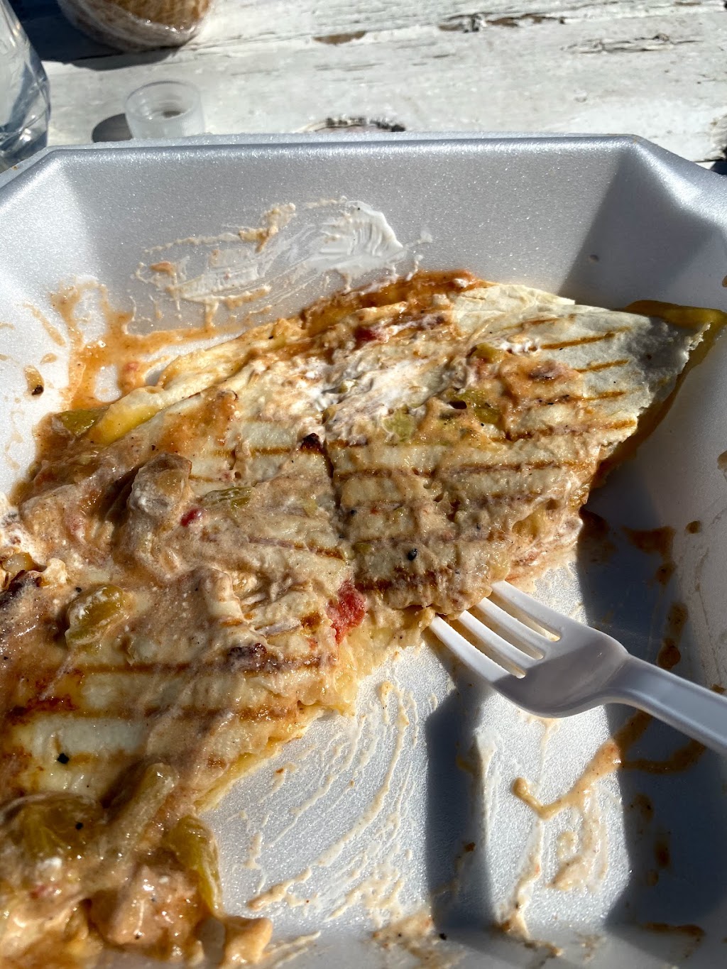 The Green Chile Eatery | restaurant | 321 ​W. 7th Street, Walsenburg, CO 81089, USA | 7024969541 OR +1 702-496-9541