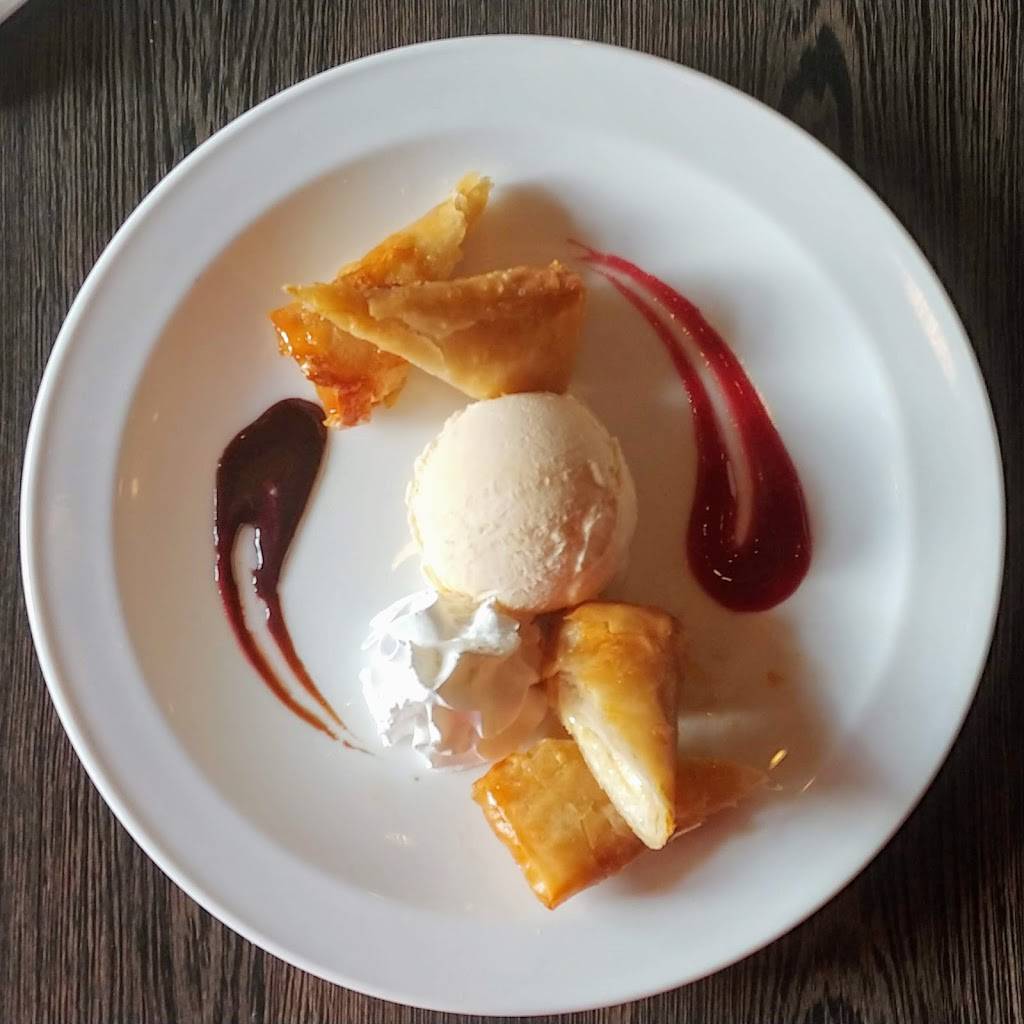 Kyoto Sushi Bar & Asian Bistro | restaurant | 1389 E 15th St #112, Edmond, OK 73013, USA | 4053488884 OR +1 405-348-8884