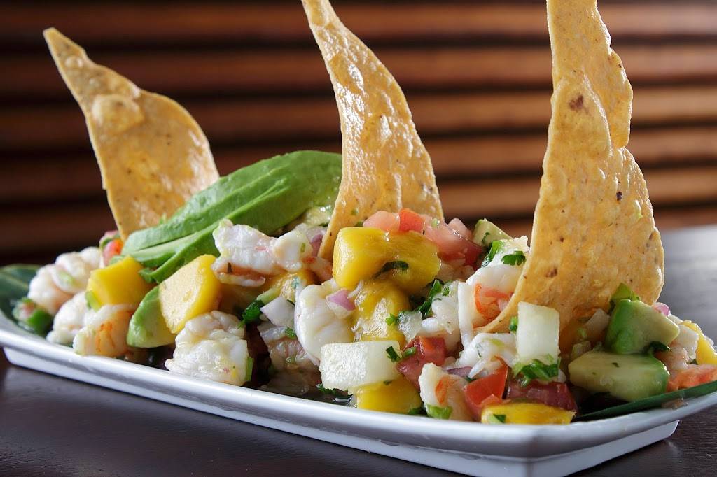 Mi Cocina | restaurant | 6220 Long Prairie Rd, Flower Mound, TX 75028, USA | 9728996426 OR +1 972-899-6426
