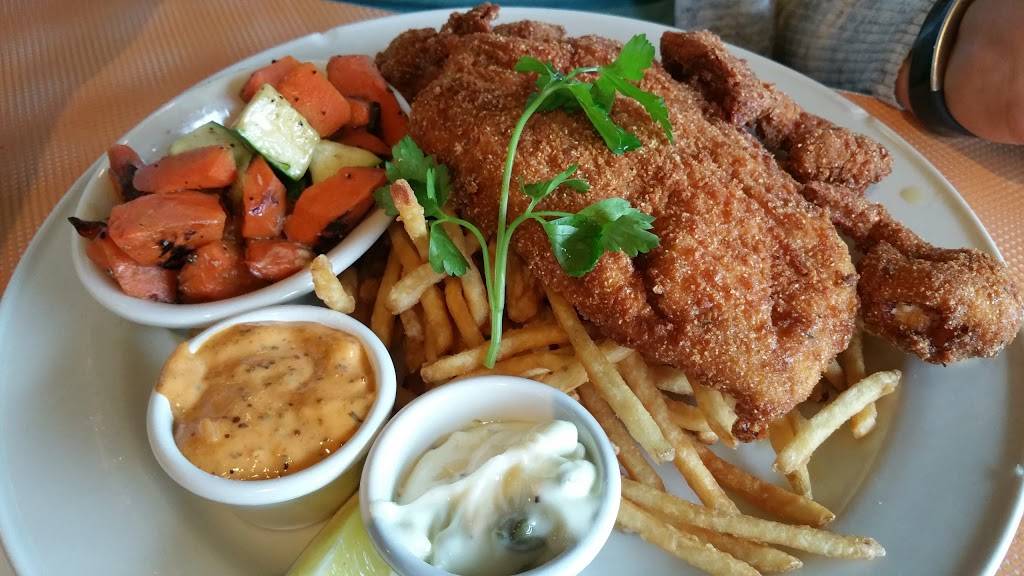 Lucilles Smokehouse Bar-B-Que | restaurant | 4611 Chino Hills Pkwy, Chino Hills, CA 91709, USA | 9095971227 OR +1 909-597-1227