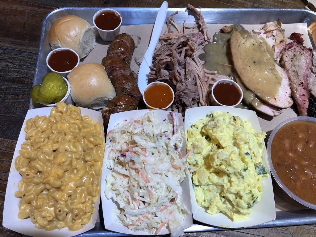 The brothers “s taqueria | restaurant | 6713 Anglin Dr # 8, Forest Hill, TX 76140, USA | 4692589128 OR +1 469-258-9128